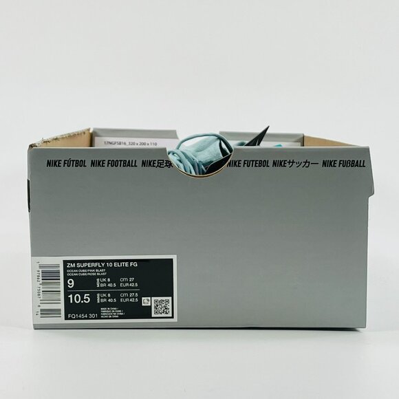Athletic_Shoes